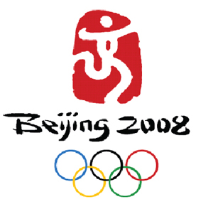 olympics beijing