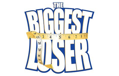 biggest loser 7