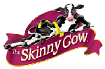 skinny cow