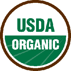 usda organic