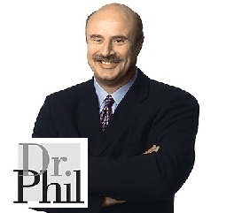 dr. phil