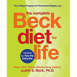 beck diet