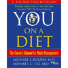 you on a diet