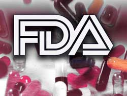 fda-and-diet-pills