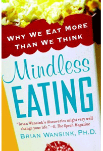 mindless-eating