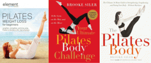 brooke-siler-pilates-package