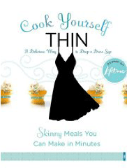 cook-yourself-thin-cookbook