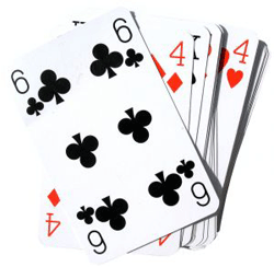 playing-cards