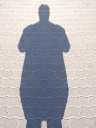 shadow-of-fat-man
