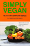 simply vegan