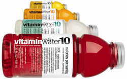 vitamin-water-10