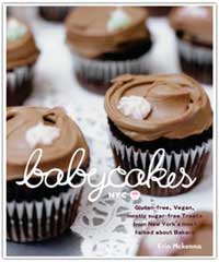 babycakes-cookbook