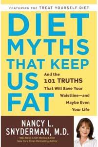 diet-myths-that-keep-us-fat