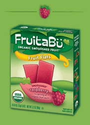 fruitabu