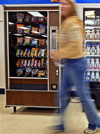 high-school-vending-machine