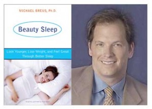 sleep-diet-michael-breus