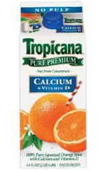 tropicana-calcium-orange-juice