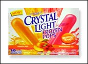 crystal-light-frozen-pops