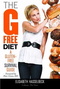 g free diet