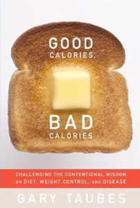 good calories bad calories