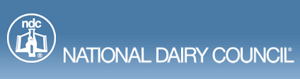 national dairy council