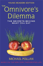 Ominvores-dilemma-book-cover[1]