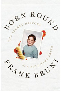 born round frank bruni