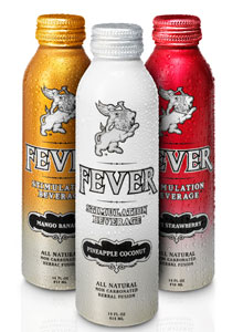 fever drink