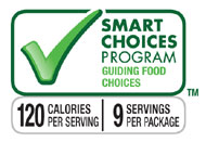 smart choices logo