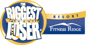 biggest-loser-resort-fitness-ridge-logo