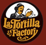 la tortilla factory