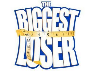 biggest-loser-logo