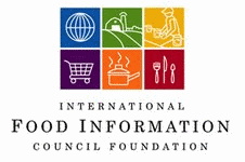 international food council logo
