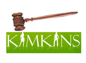 kimkins lawsuit