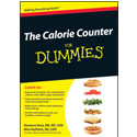 calorie counter dummies