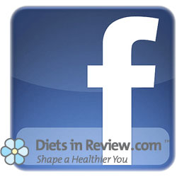 facebook dietsinreview