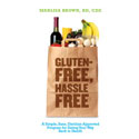 gluten free hassle free