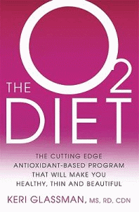 the o2 diet