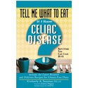 what to eat celiac disease