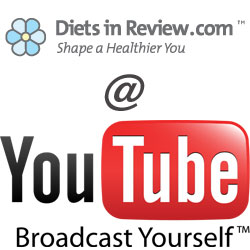 youtube dietsinreview