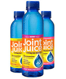 Joint Juice Review