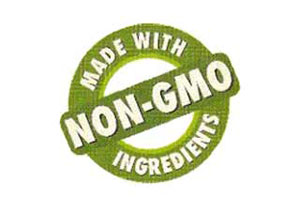 How to Avoid GMOs