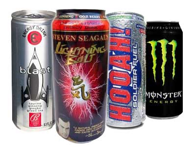 alcoholic beverage and energy drink essay alcoholic beverage and energy drink essay