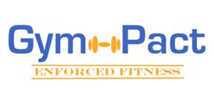 Gum pact logo