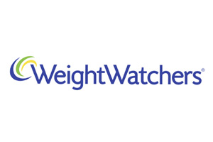 weight watchers blog size