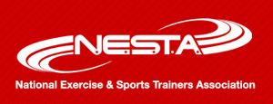 National Exercise & Sports Trainers Association