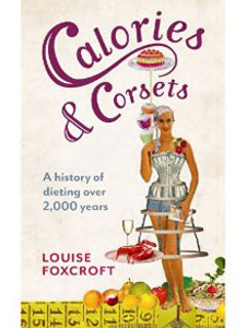 Book by Louise Foxcroft