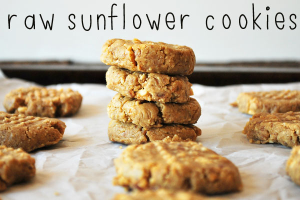 Raw-Sunflower-Butter-Cookies-_-Diets-In-Review