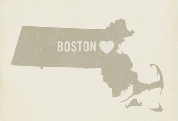 boston heart