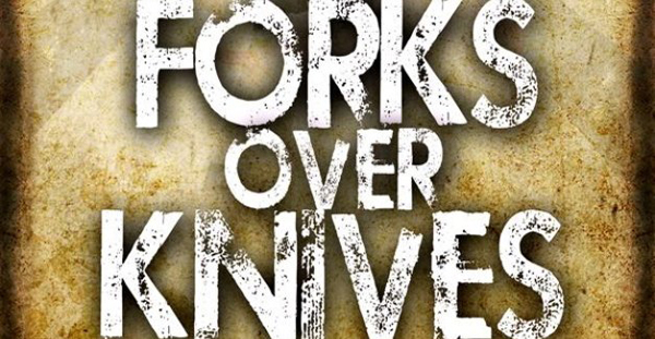forks-over-knives